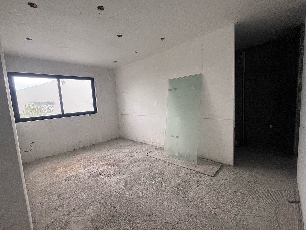 Apartment in Valle de San Ángel, San Pedro Garza García, photo 11 of 15