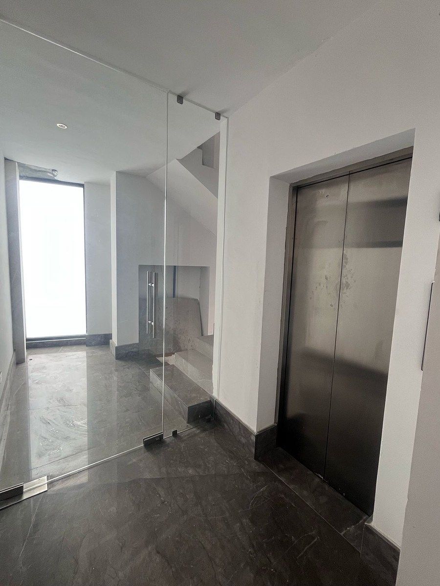 Apartment in Valle de San Ángel, San Pedro Garza García, photo 12 of 15