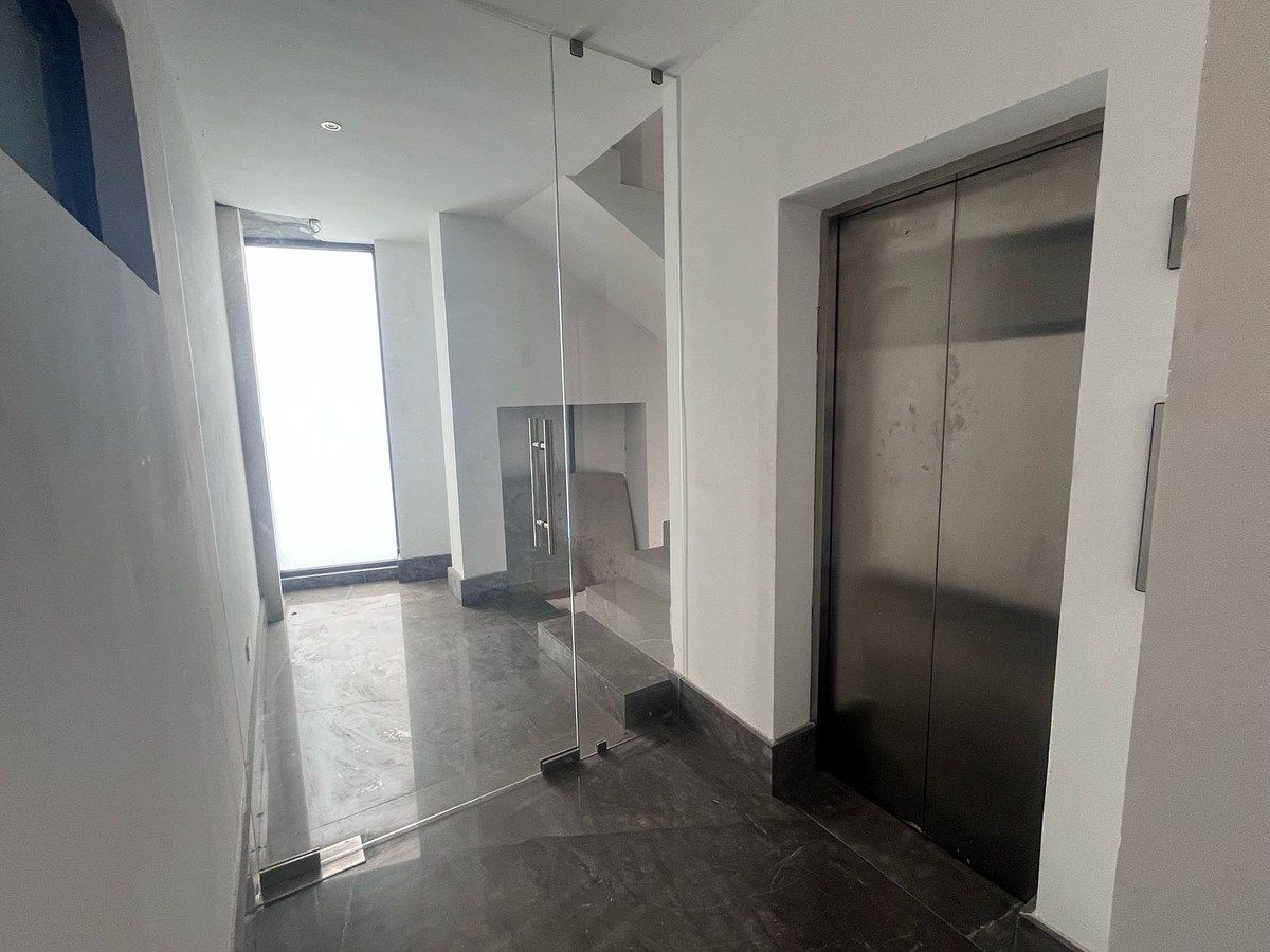 Apartment in Valle de San Ángel, San Pedro Garza García, photo 13 of 15