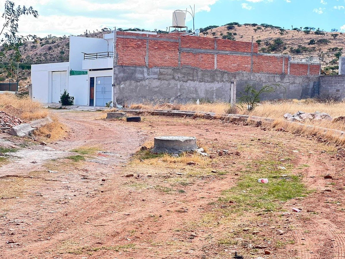 6 de 13