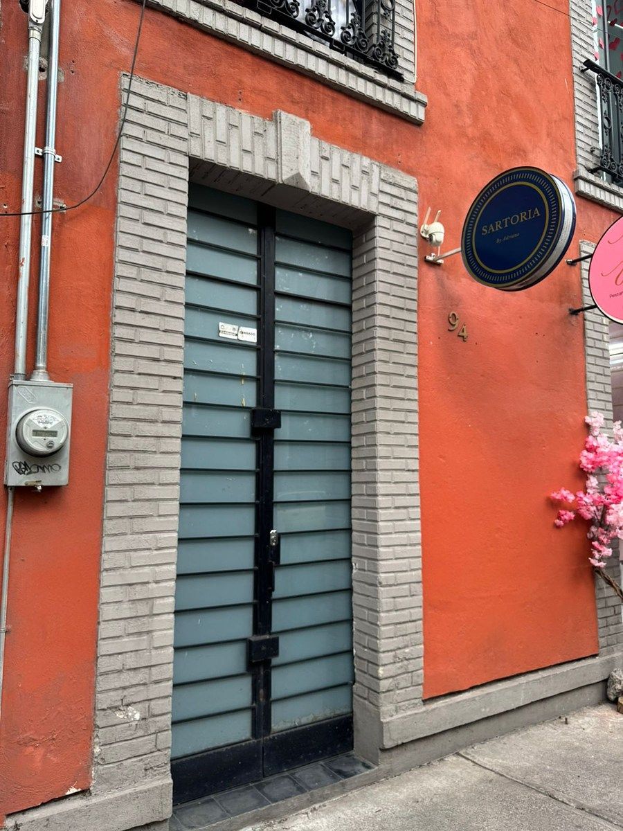 1 de 7