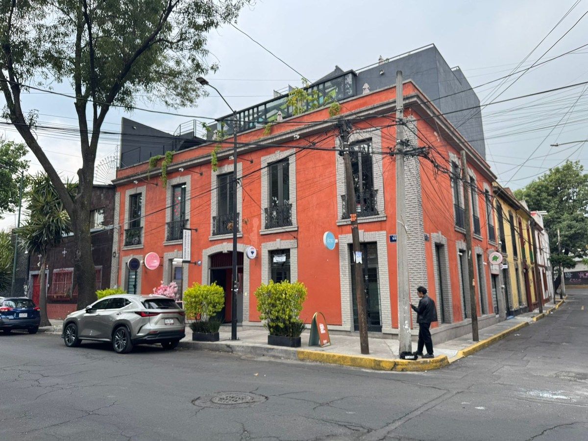 2 de 7