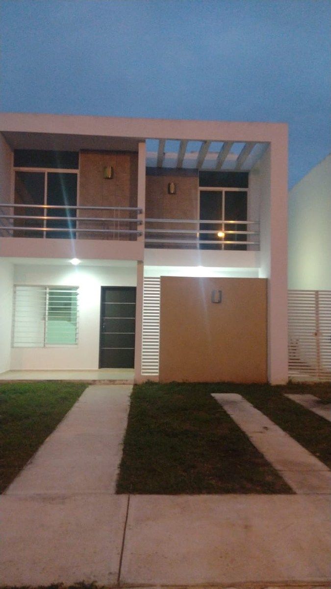 3 de 9