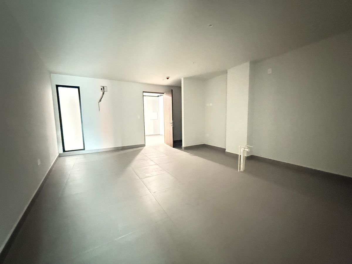 Departamento en Cumbres Madeira, Monterrey, foto 6 de 18