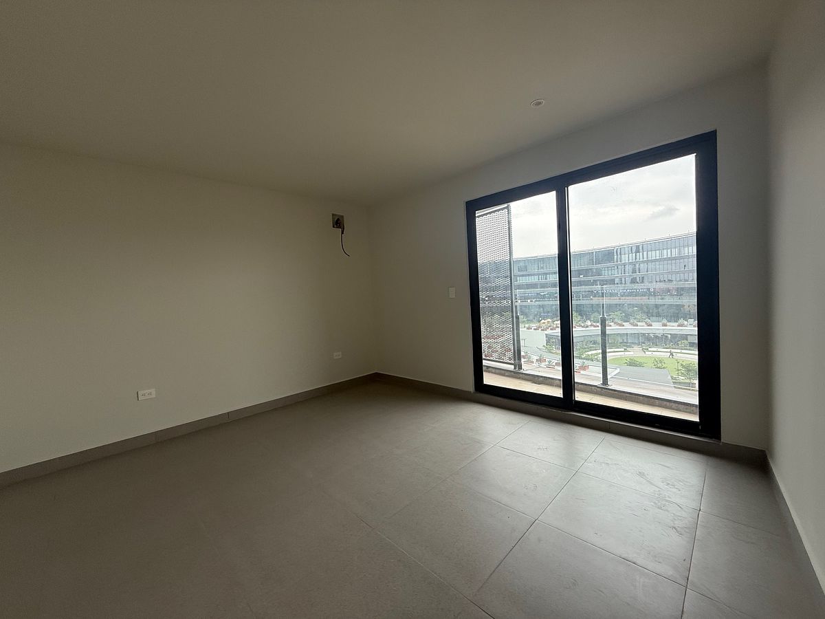 Departamento en Cumbres Madeira, Monterrey, foto 11 de 18