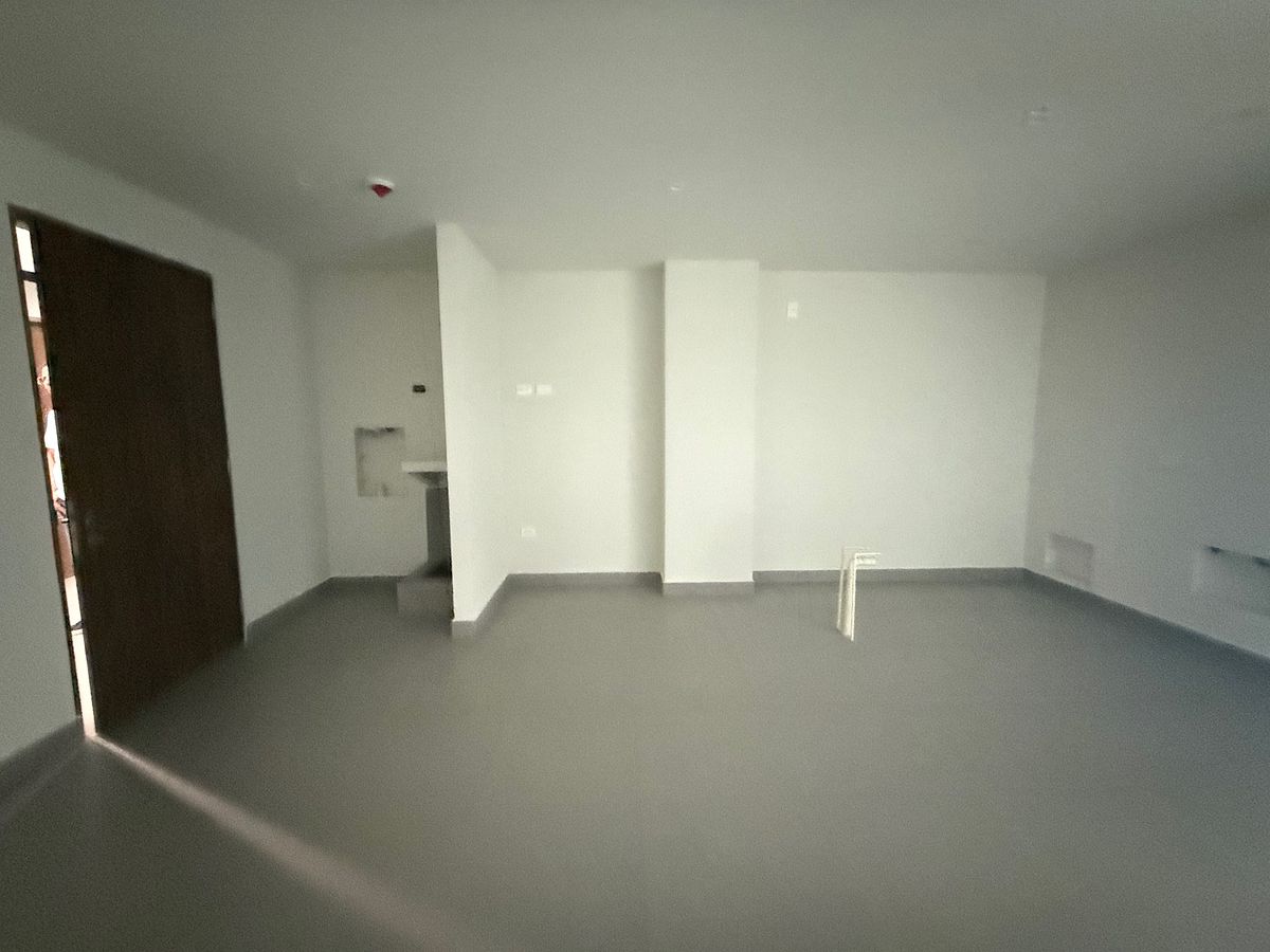 Departamento en Cumbres Madeira, Monterrey, foto 4 de 18
