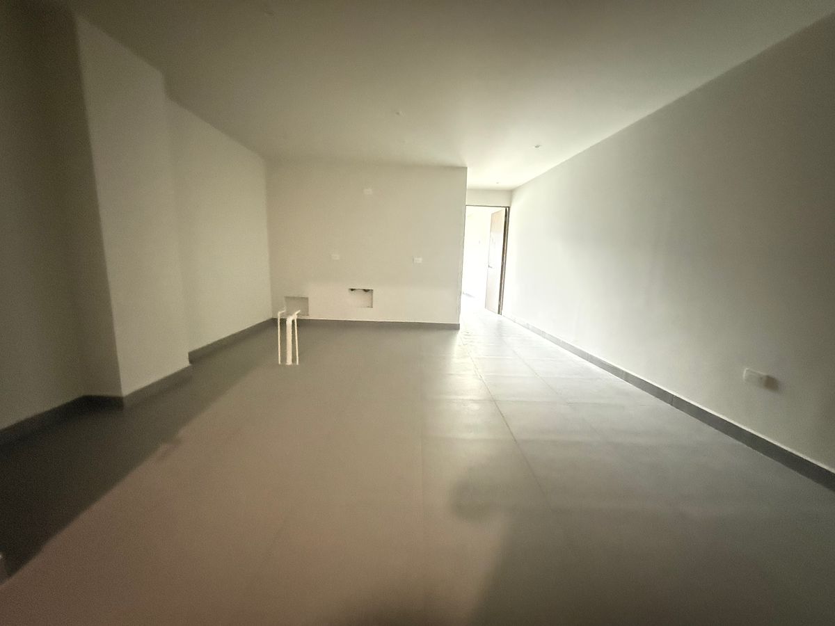 Departamento en Cumbres Madeira, Monterrey, foto 3 de 18