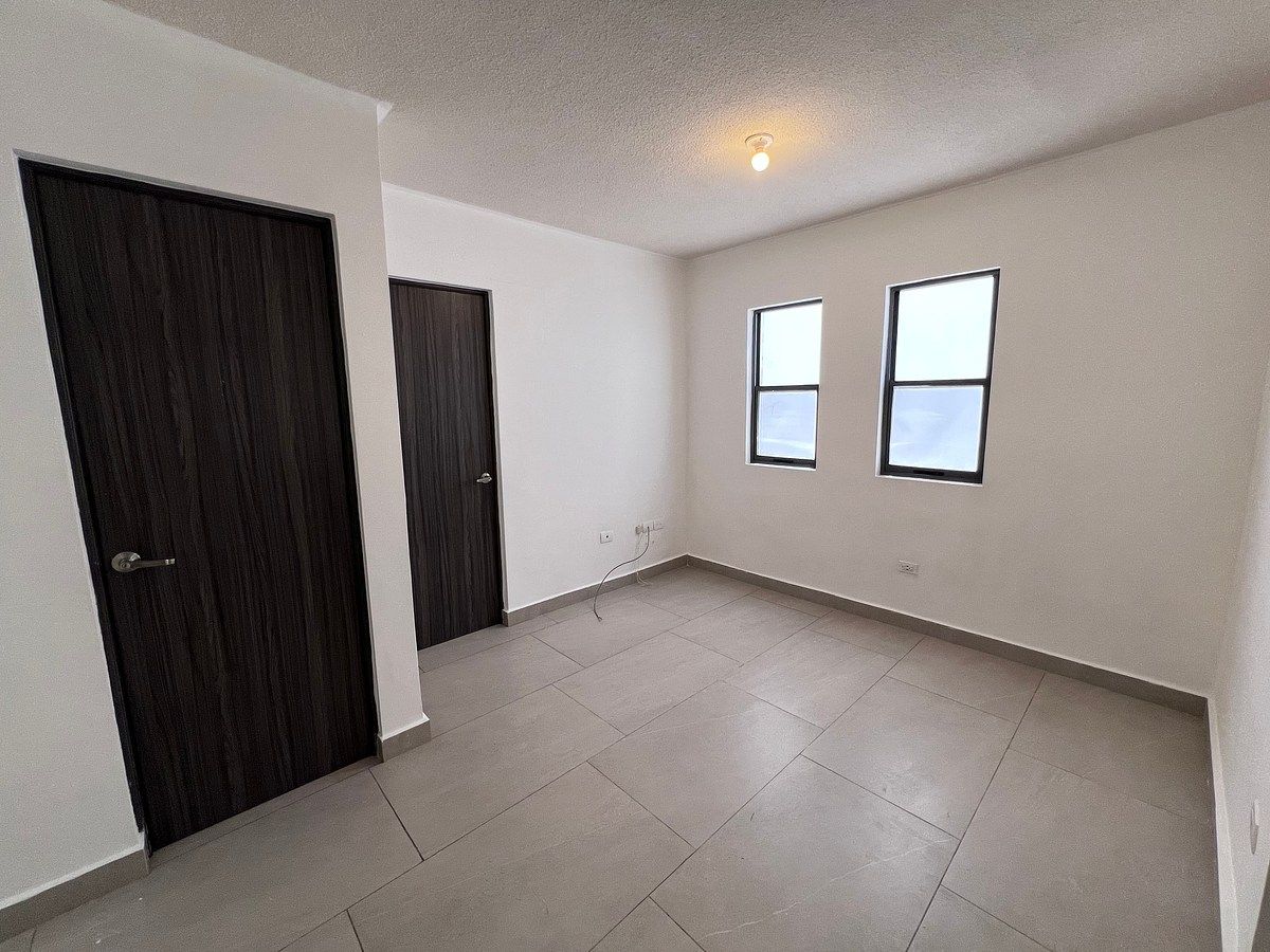 Casa en condominio en Cumbre Altta, García, foto 12 de 37