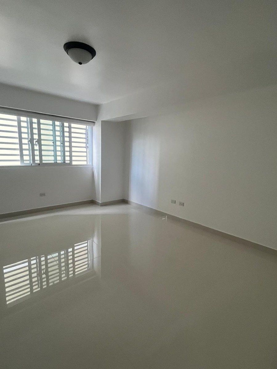 Apartamento en Zona Universitaria, Santo Domingo Centro (Distrito Nacional), foto 11 de 14