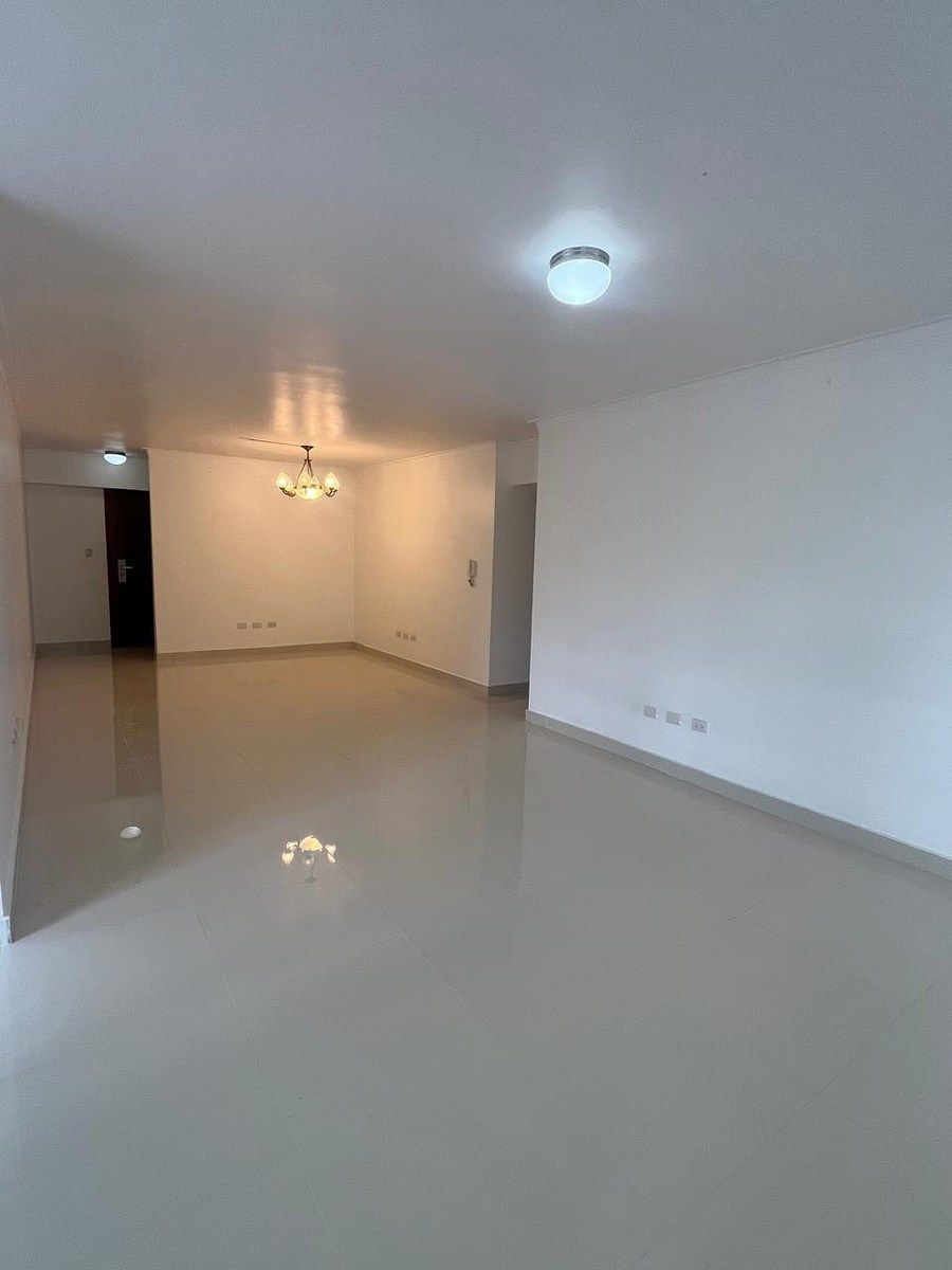 Apartamento en Zona Universitaria, Santo Domingo Centro (Distrito Nacional), foto 2 de 14