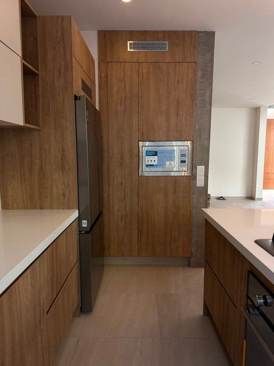 Casa en condominio en Bosques Vallarta, Zapopan, foto 4 de 16