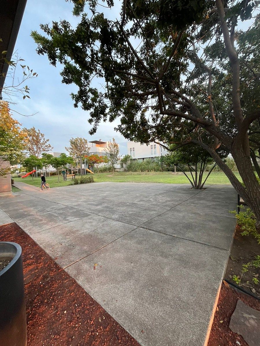 Casa en condominio en Bosques Vallarta, Zapopan, foto 15 de 16