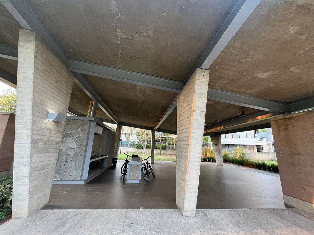Casa en condominio en Bosques Vallarta, Zapopan, foto 14 de 16