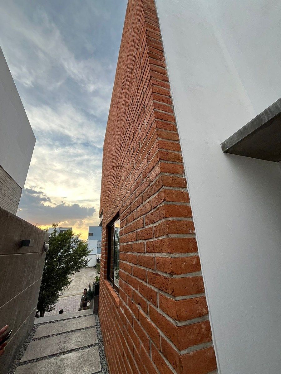 2 de 17