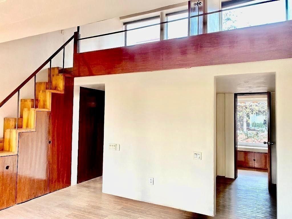 Casa em condomínio fechado em Bosque de las Lomas, Miguel Hidalgo, foto 6 de 9