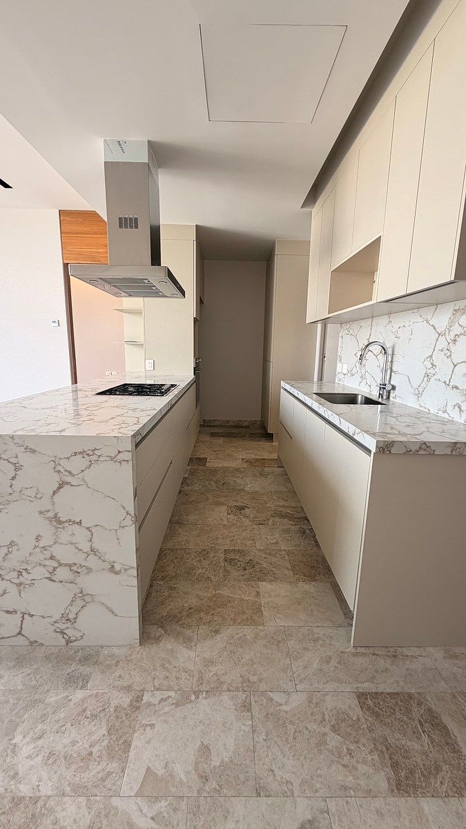 Departamento en Puerta de Hierro, Zapopan, foto 11 de 26