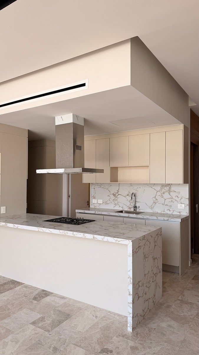 Departamento en Puerta de Hierro, Zapopan, foto 15 de 26