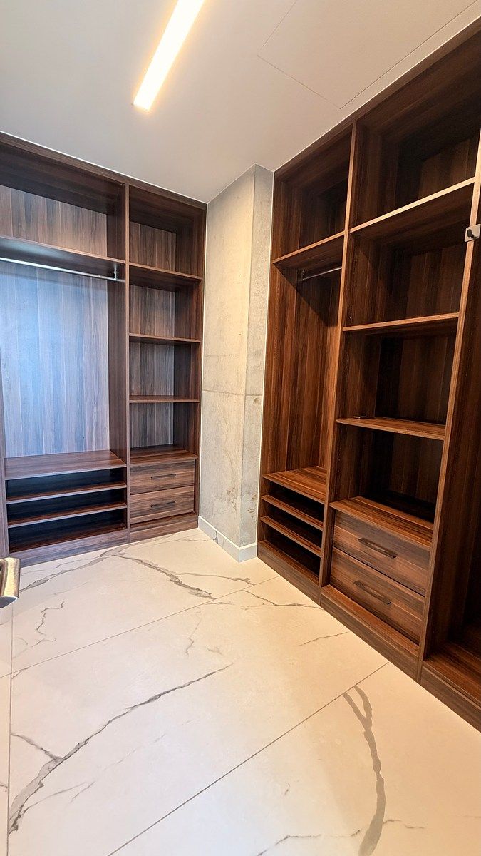 Departamento en Puerta de Hierro, Zapopan, foto 18 de 26