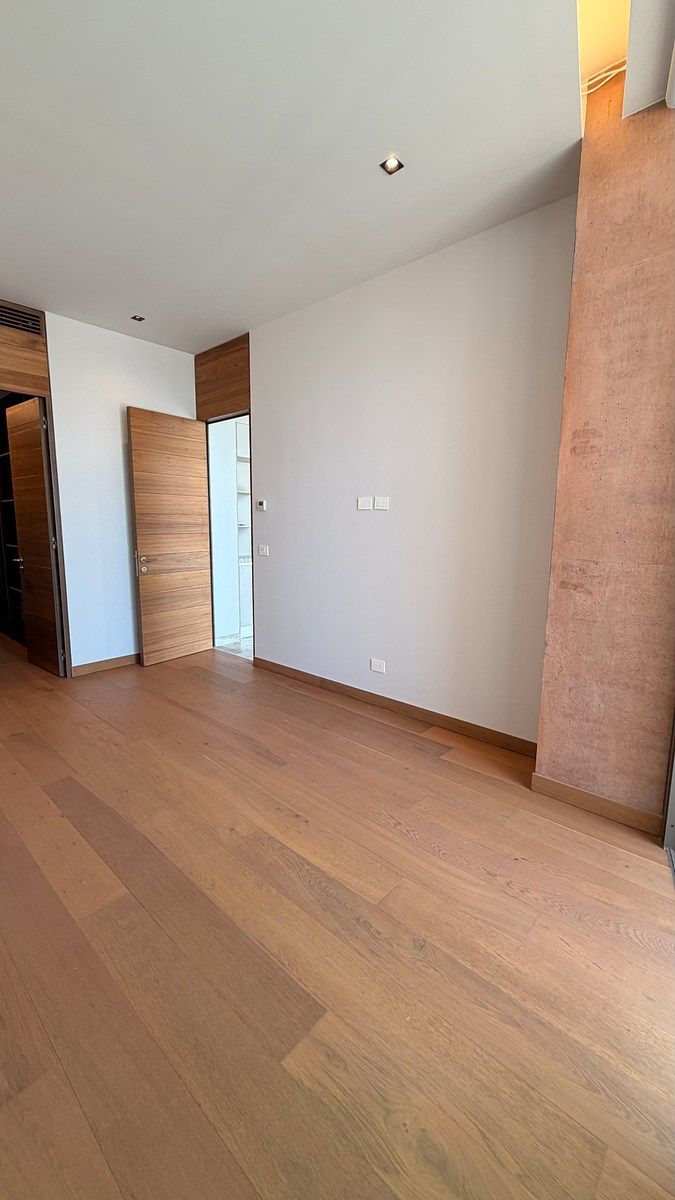Departamento en Puerta de Hierro, Zapopan, foto 21 de 26
