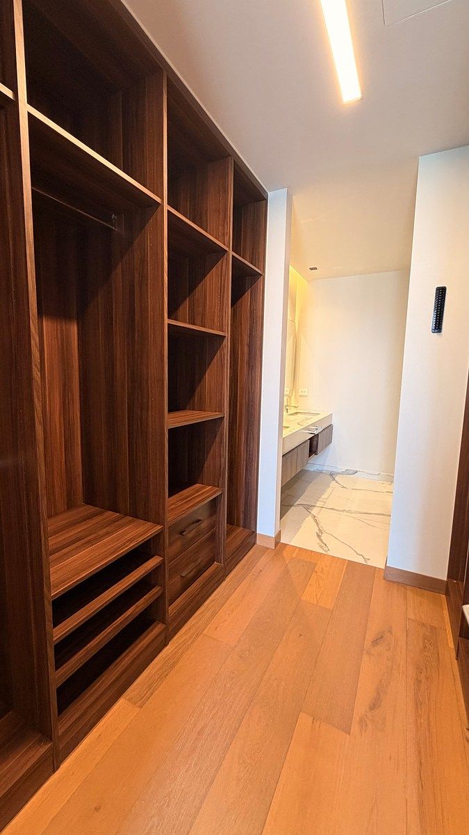 Departamento en Puerta de Hierro, Zapopan, foto 23 de 26