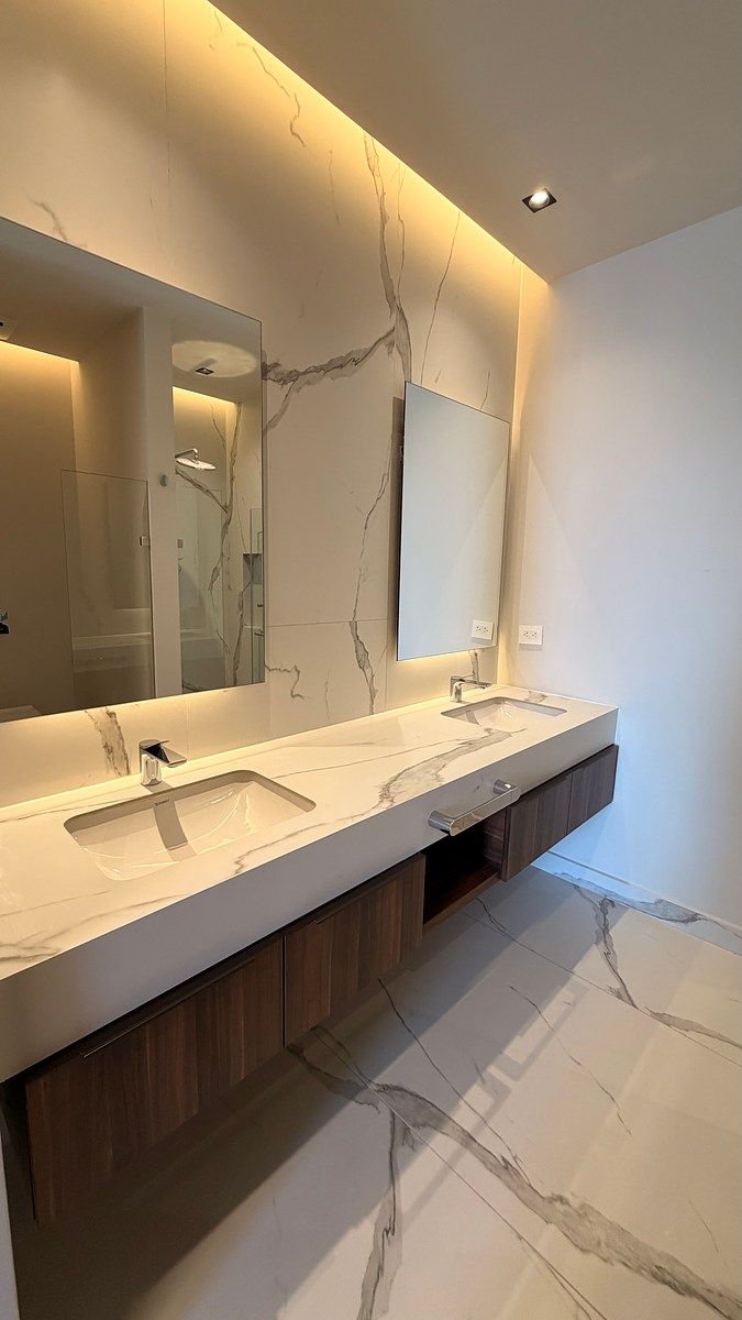 Departamento en Puerta de Hierro, Zapopan, foto 25 de 26
