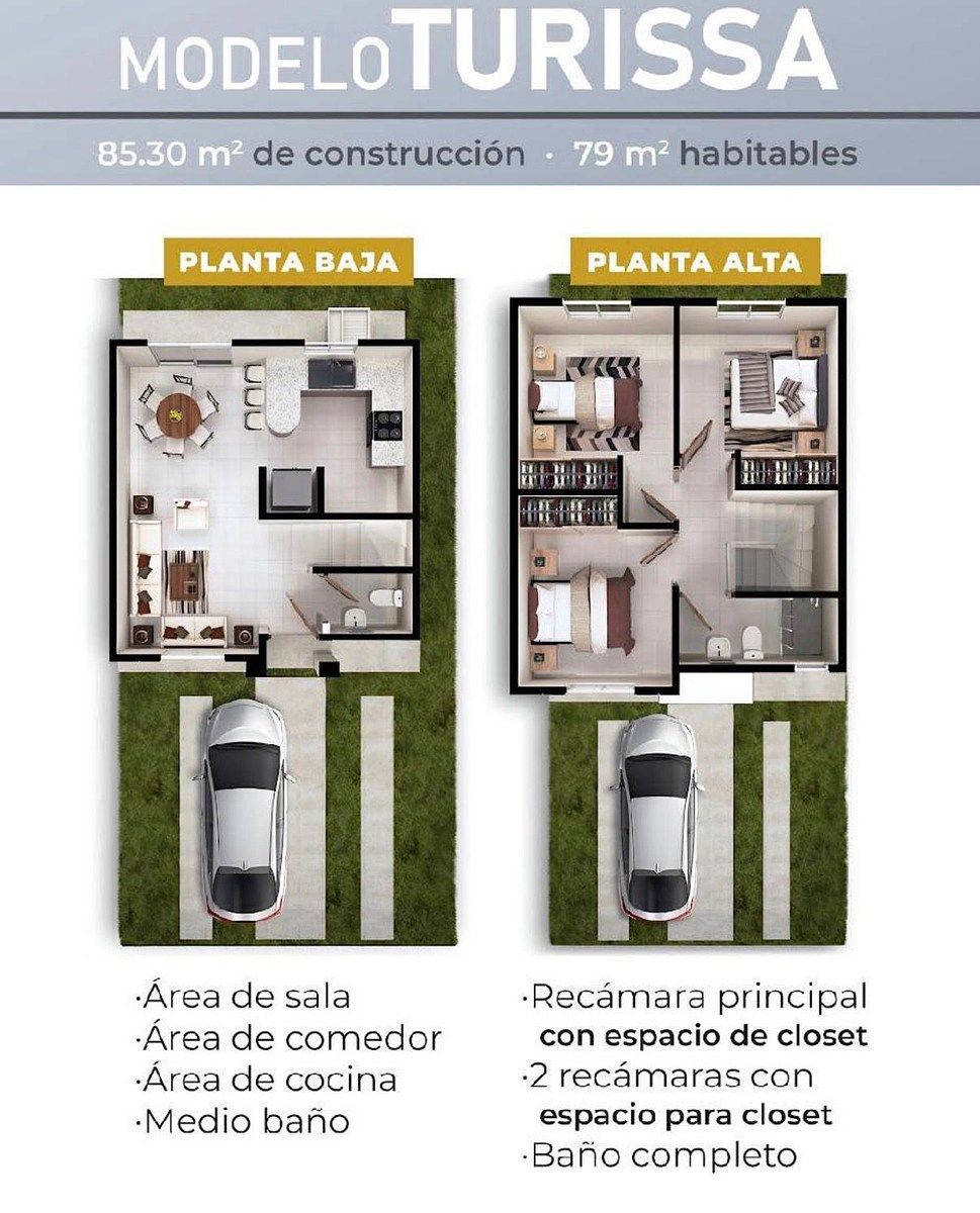 13 de 13