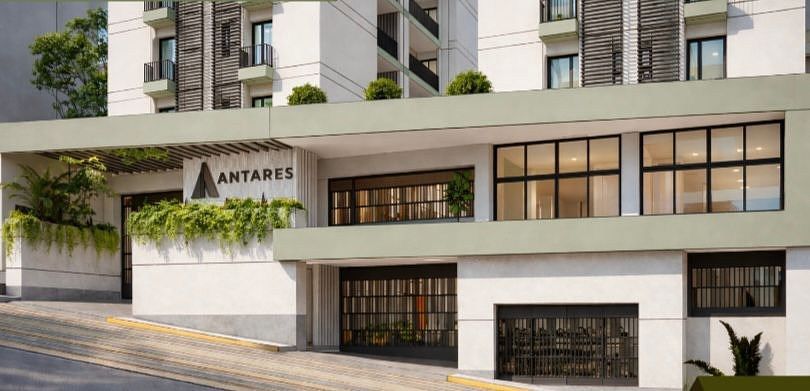 Apartamento em Rivera Cerro Hueco, Tuxtla Gutiérrez, foto 10 de 17