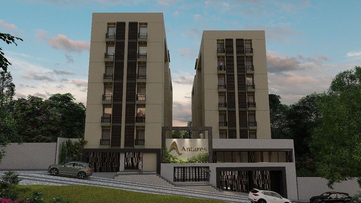 Apartamento em Rivera Cerro Hueco, Tuxtla Gutiérrez, foto 13 de 17