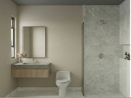 Apartamento em Rivera Cerro Hueco, Tuxtla Gutiérrez, foto 16 de 17