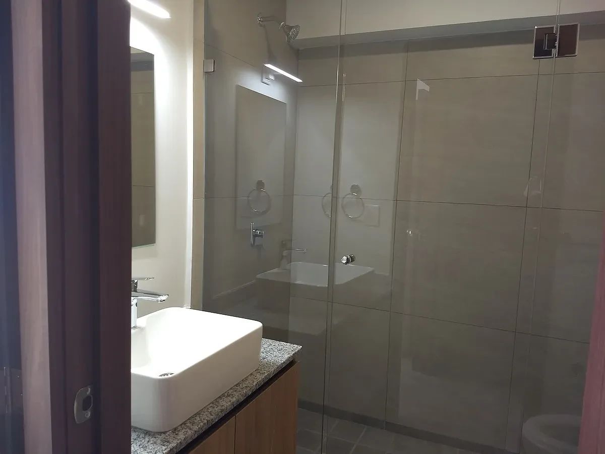 19 de 20