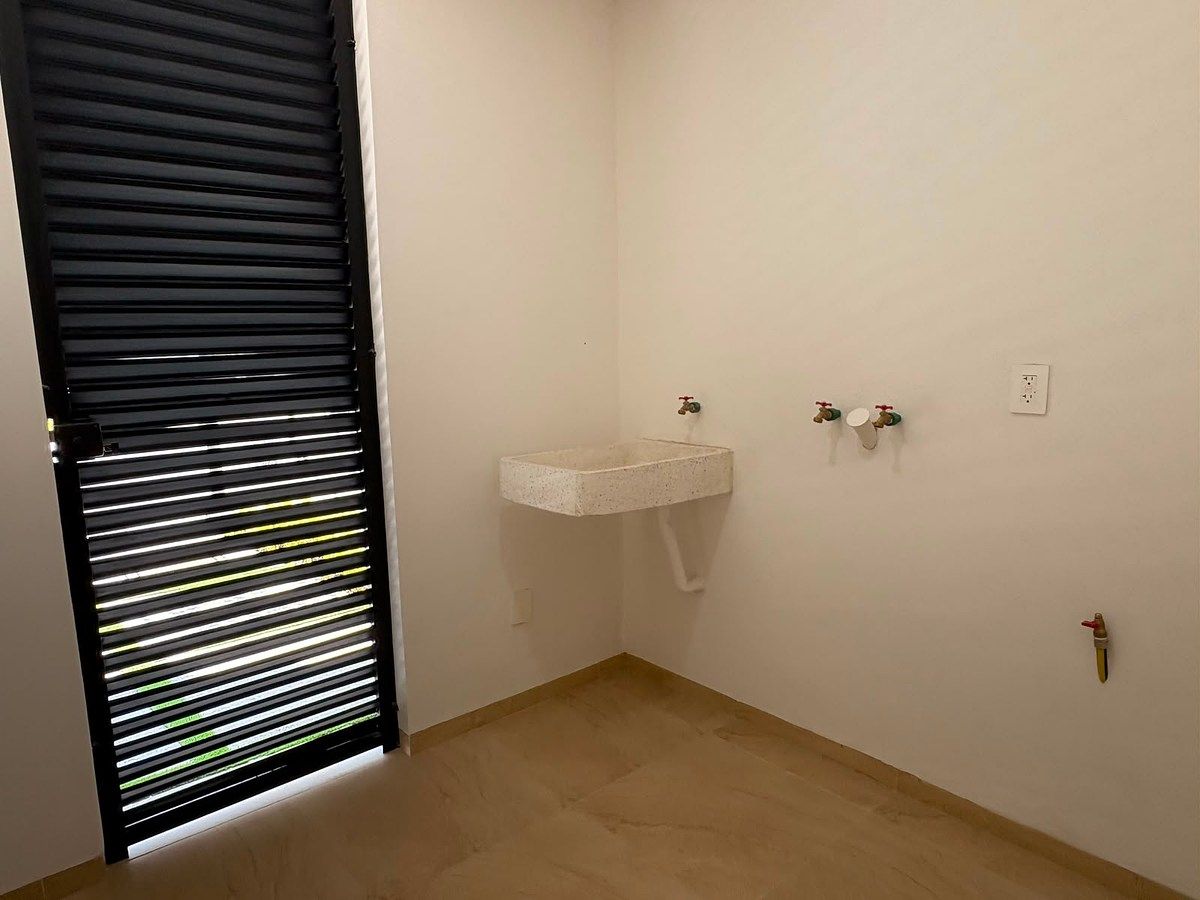 Casa em Zákia, El Marqués, foto 7 de 25