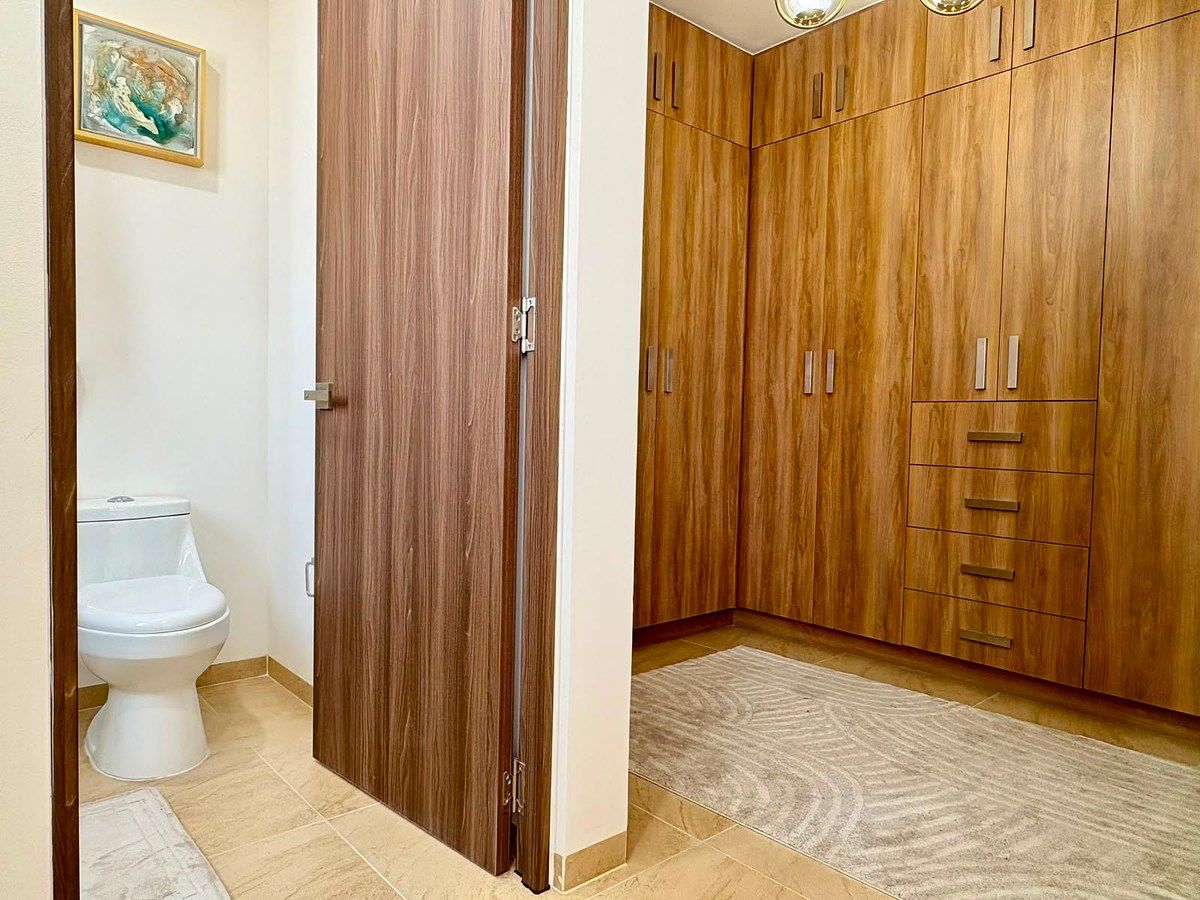 Casa em Zákia, El Marqués, foto 11 de 25
