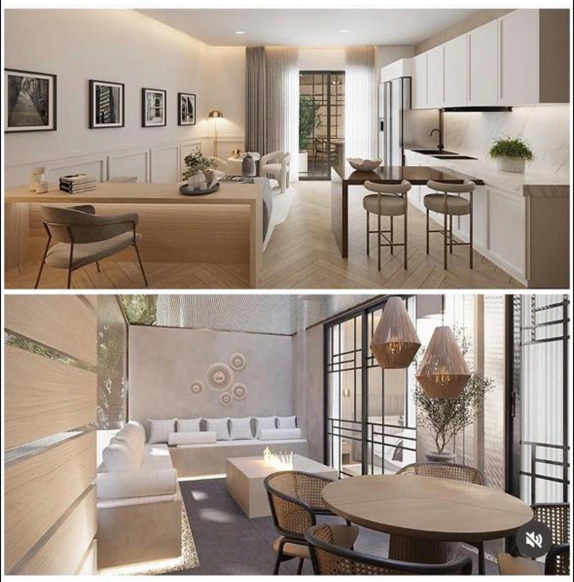 Apartamento em Hipódromo, Cuauhtémoc, foto 8 de 9