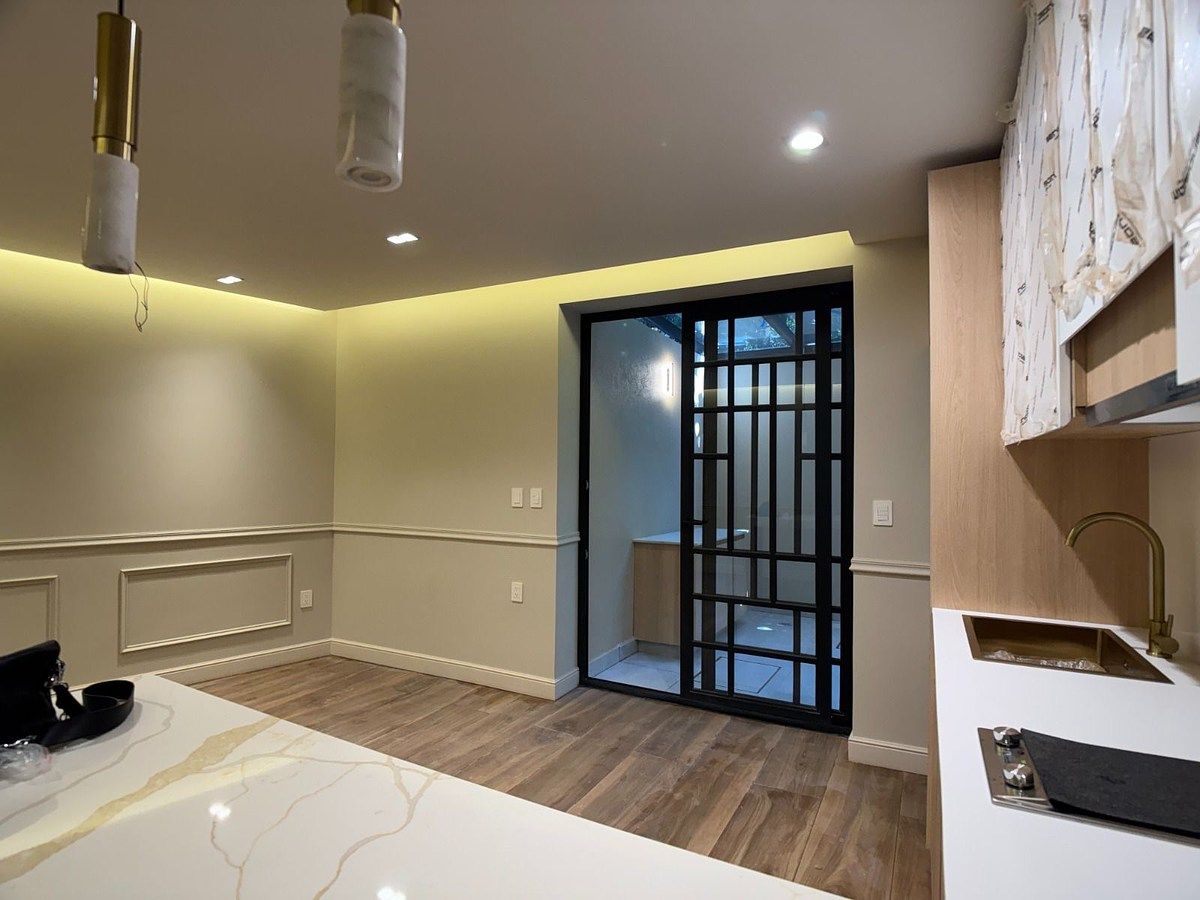 Apartamento em Hipódromo, Cuauhtémoc, foto 2 de 9