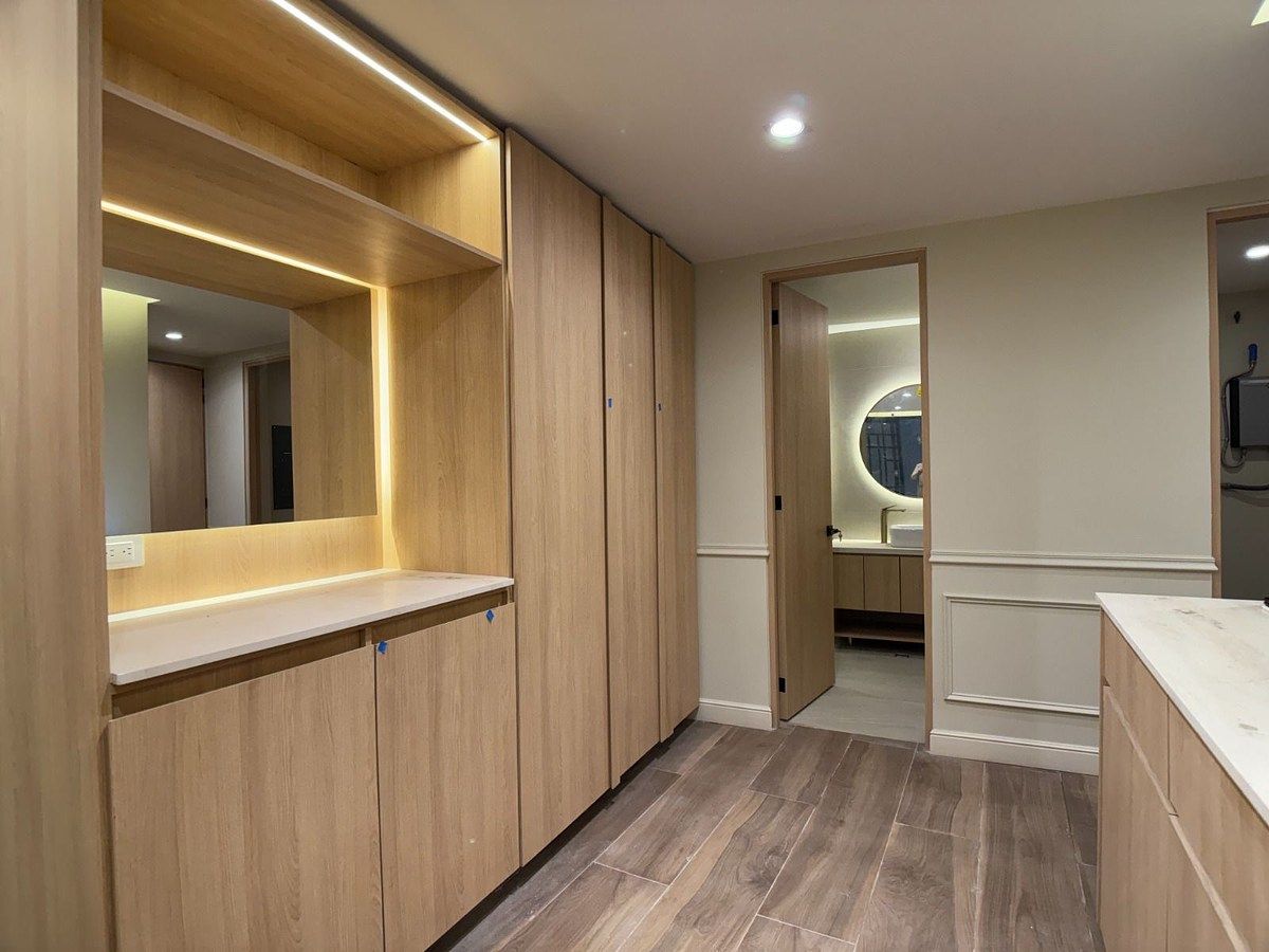 Apartamento em Hipódromo, Cuauhtémoc, foto 6 de 9