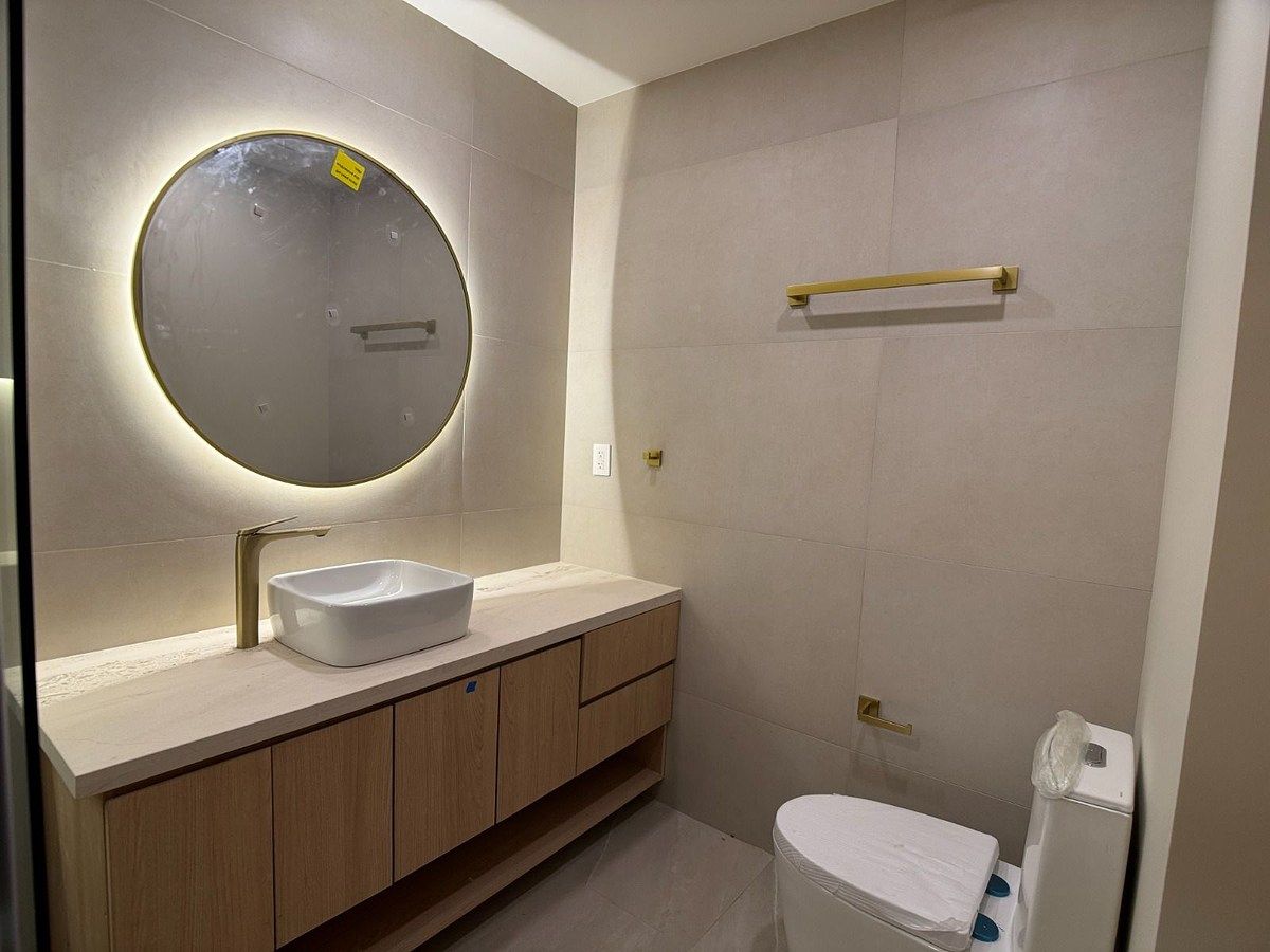 Apartamento em Hipódromo, Cuauhtémoc, foto 7 de 9