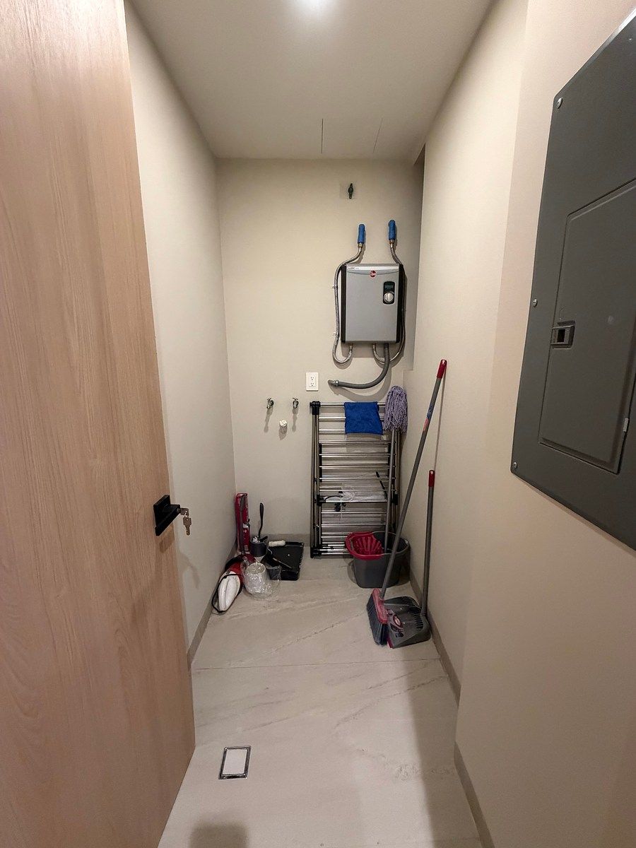 Apartamento em Hipódromo, Cuauhtémoc, foto 16 de 17