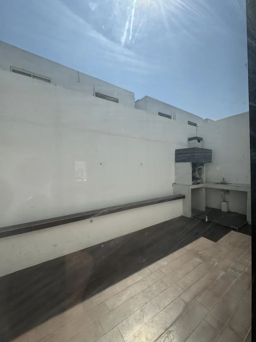 13 de 17