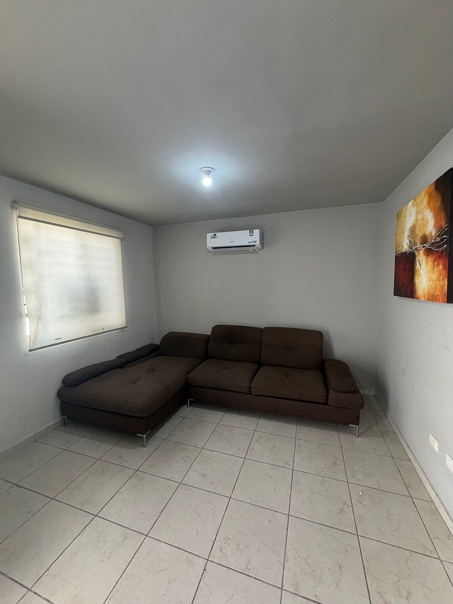 Casa en Almería, Apodaca, foto 13 de 21