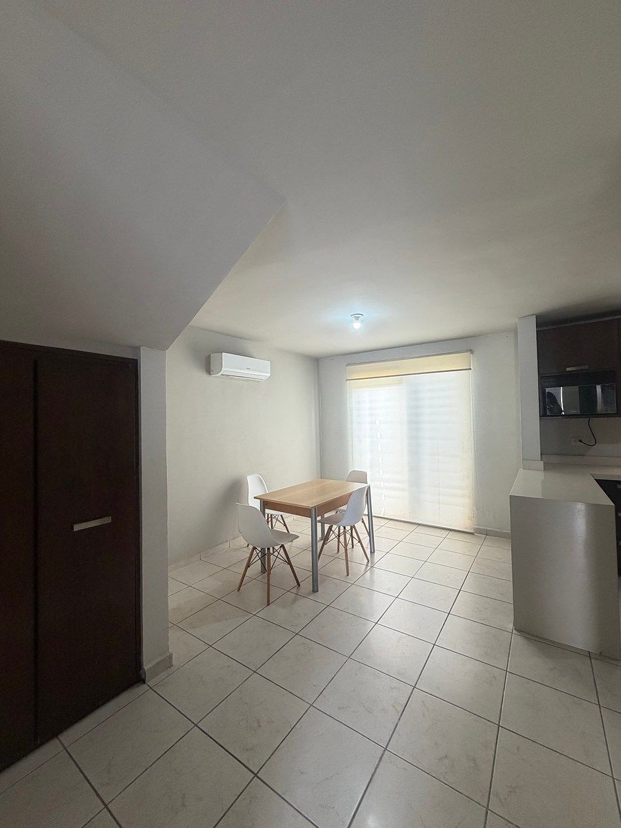 Casa en Almería, Apodaca, foto 14 de 21