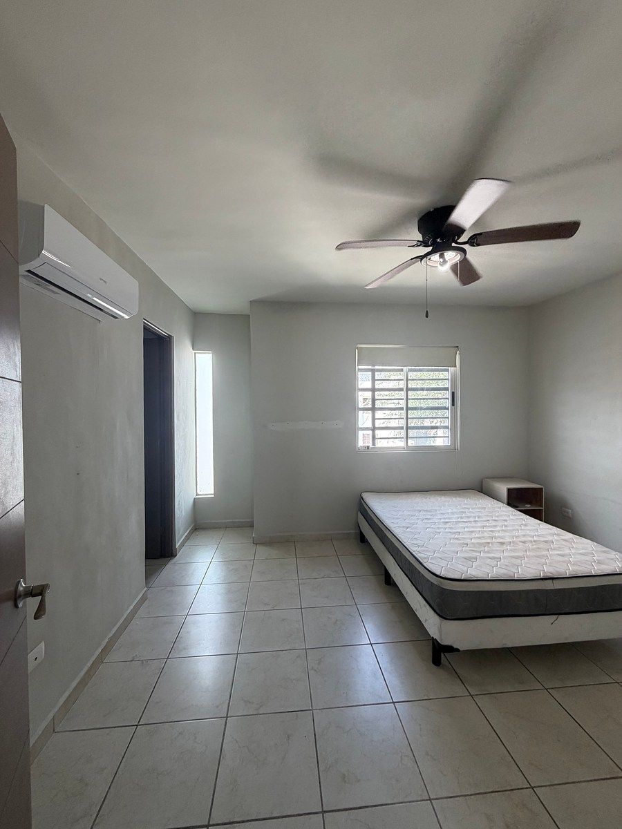 Casa en Almería, Apodaca, foto 16 de 21