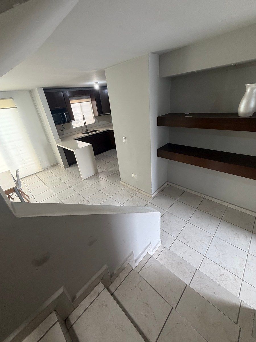 Casa en Almería, Apodaca, foto 15 de 21