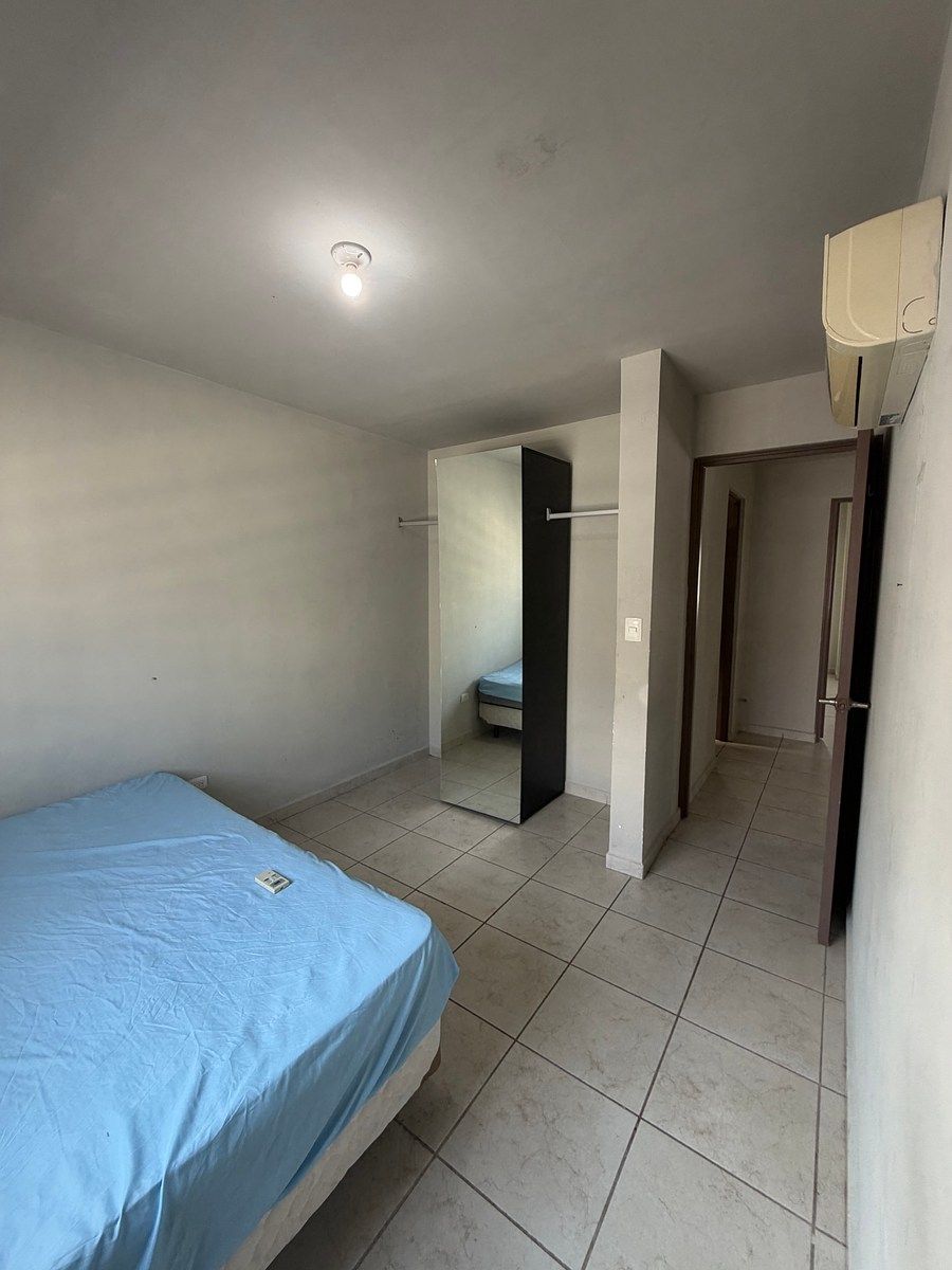 Casa en Almería, Apodaca, foto 17 de 21