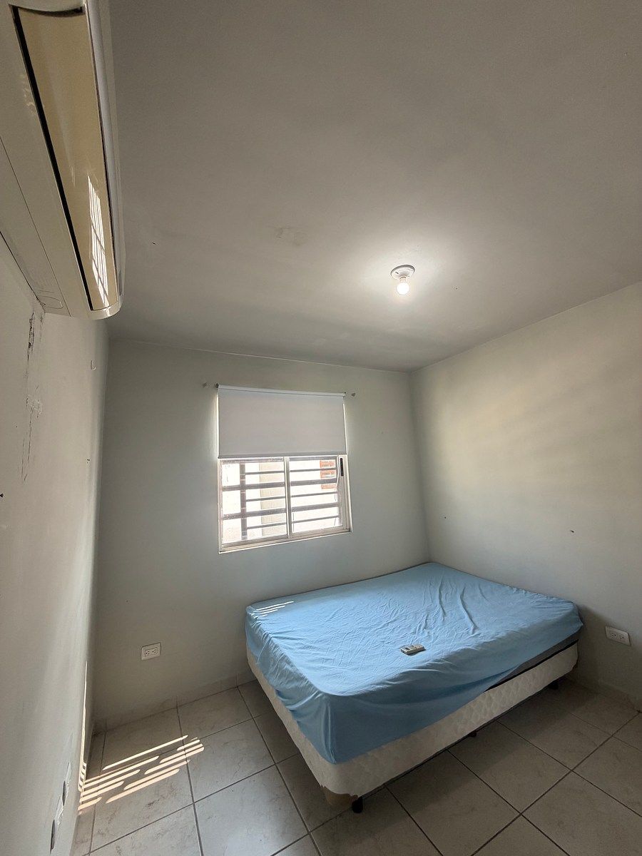 Casa en Almería, Apodaca, foto 18 de 21
