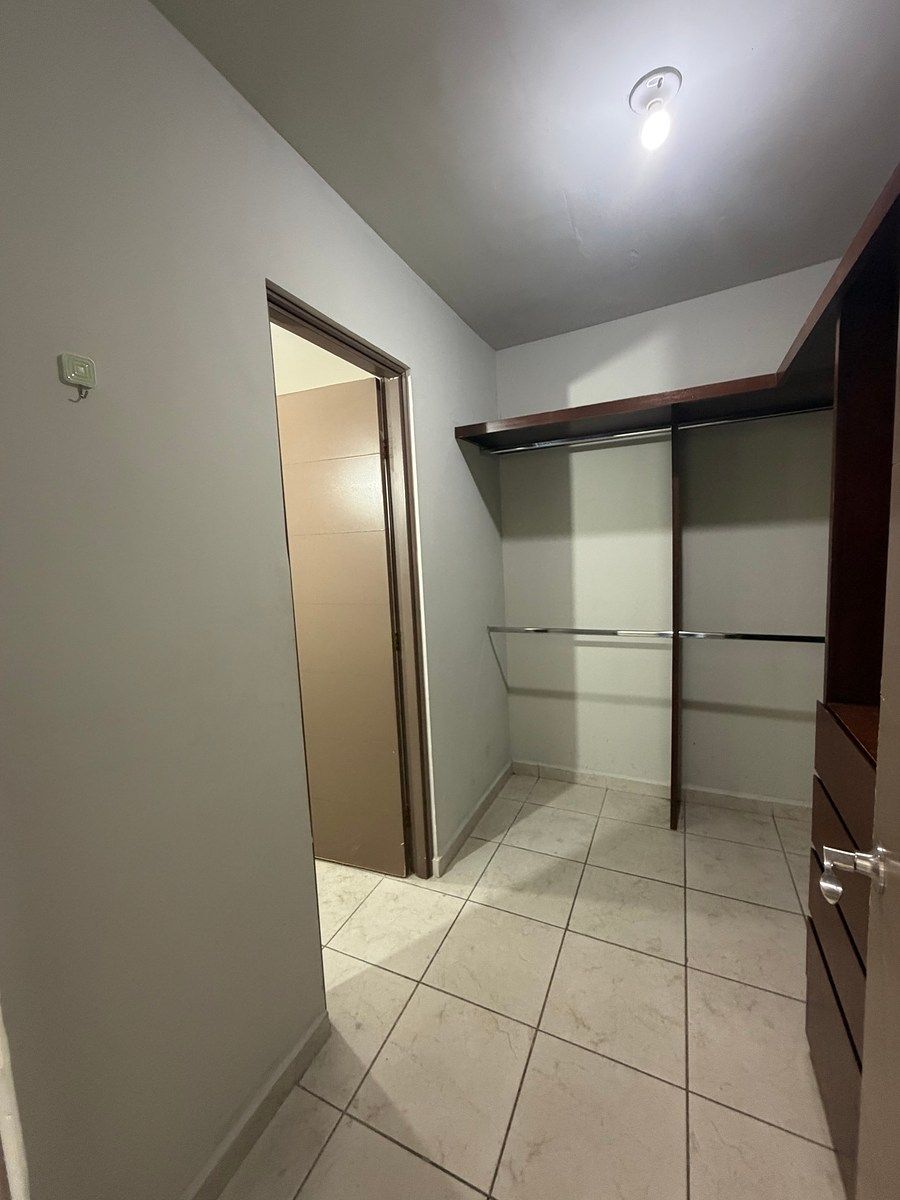 Casa en Almería, Apodaca, foto 19 de 21