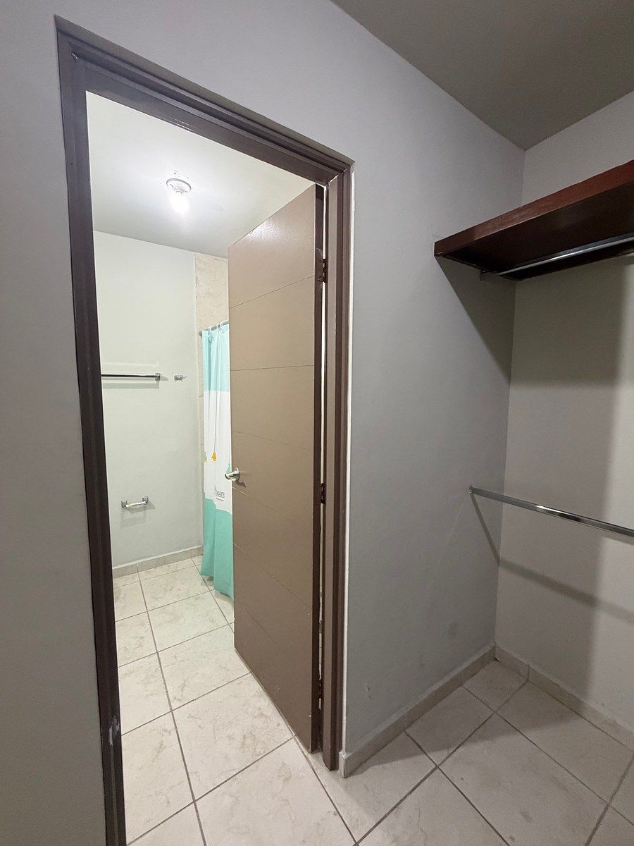 Casa en Almería, Apodaca, foto 21 de 21