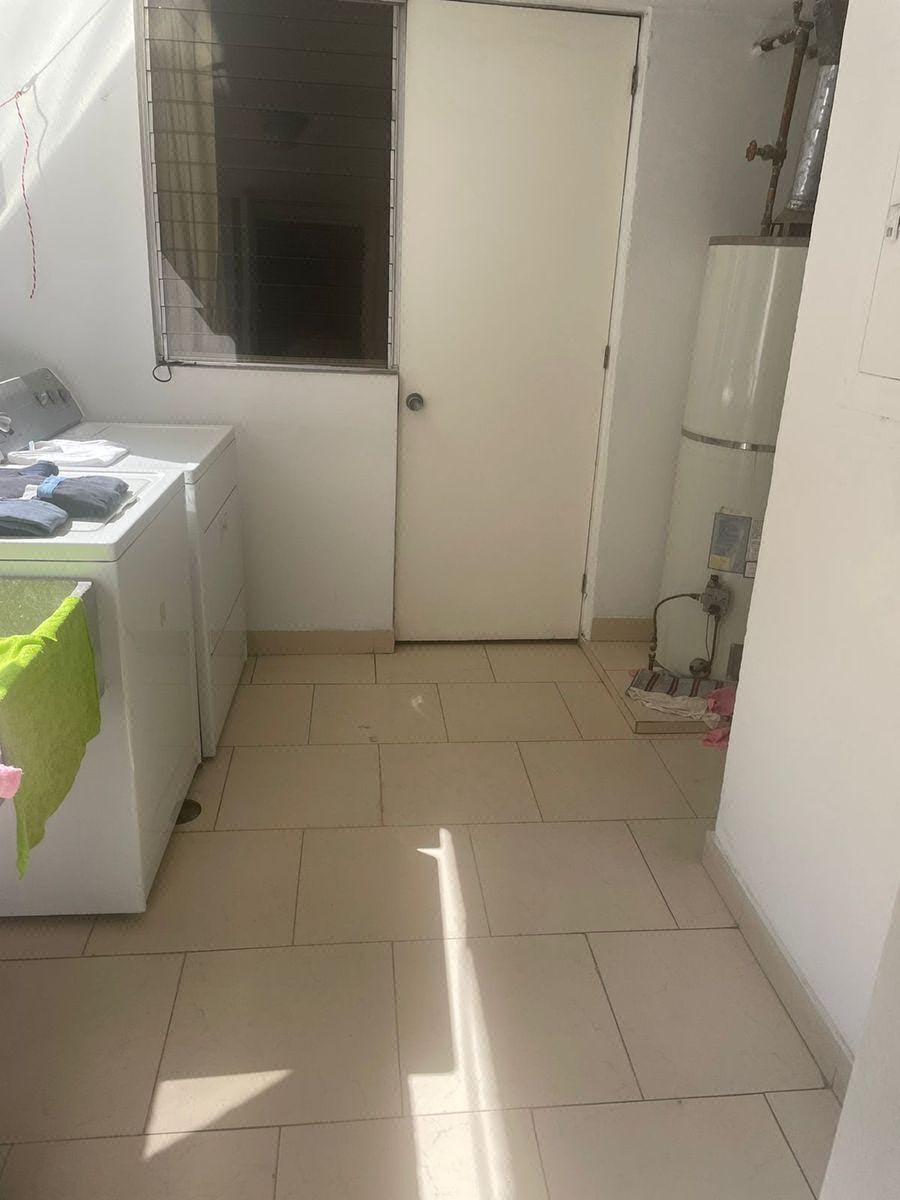 Apartment in Bosque de las Lomas, Miguel Hidalgo, photo 16 of 17