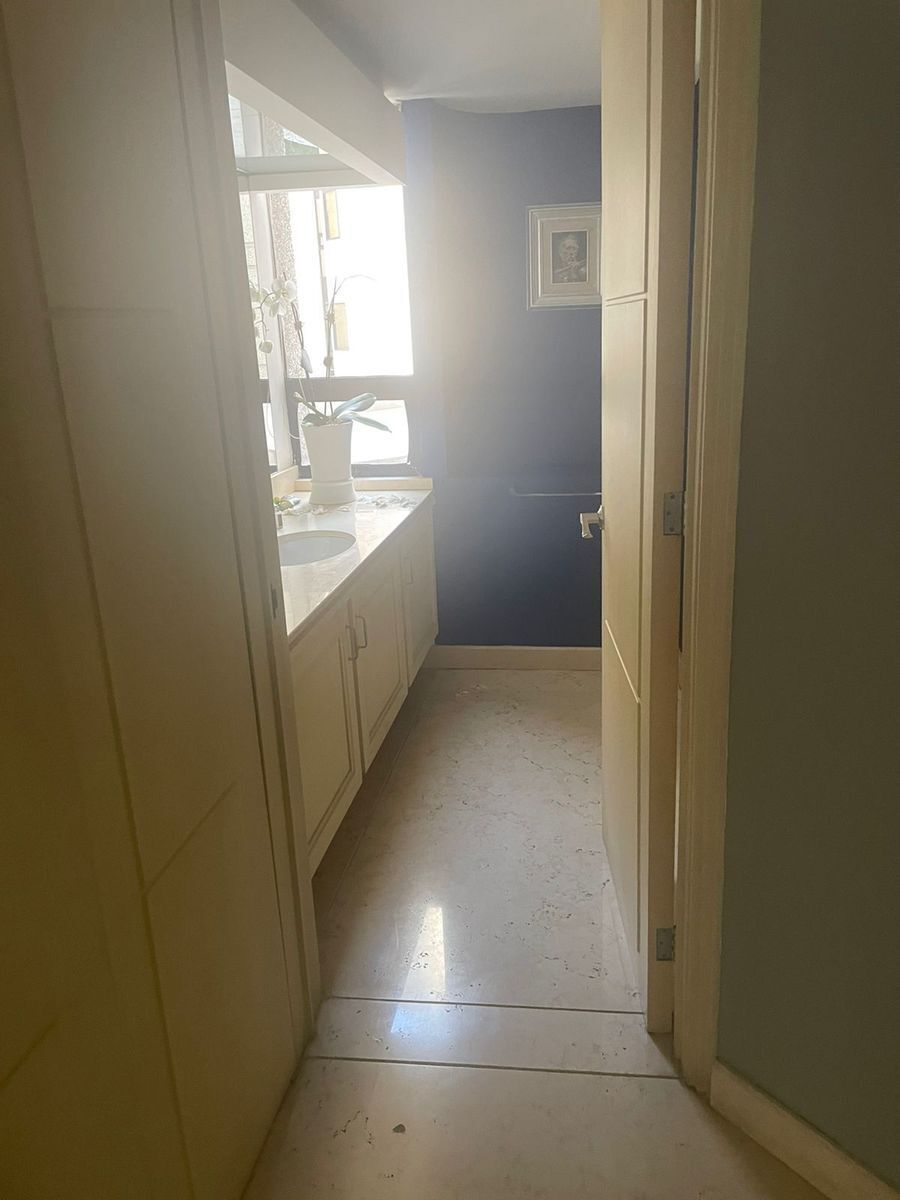 Apartment in Bosque de las Lomas, Miguel Hidalgo, photo 8 of 17
