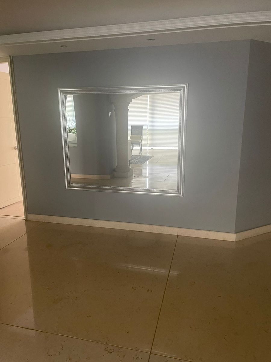 Apartment in Bosque de las Lomas, Miguel Hidalgo, photo 9 of 17