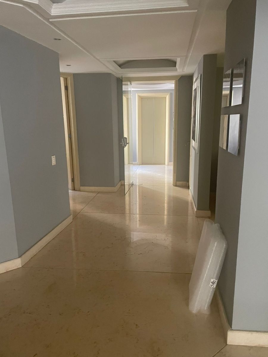 Apartment in Bosque de las Lomas, Miguel Hidalgo, photo 5 of 17